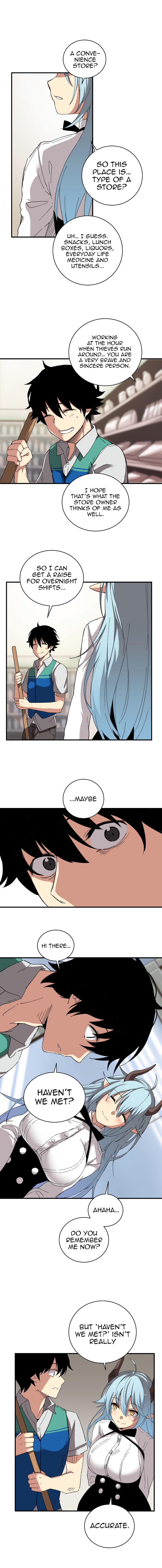 Page 6 of Chapter 26