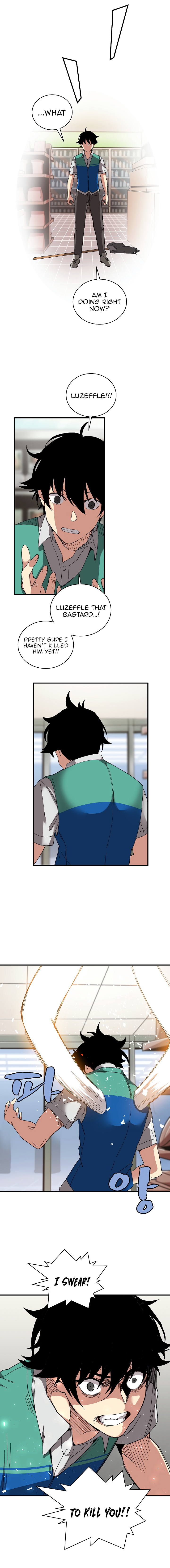 Page 8 of Chapter 26