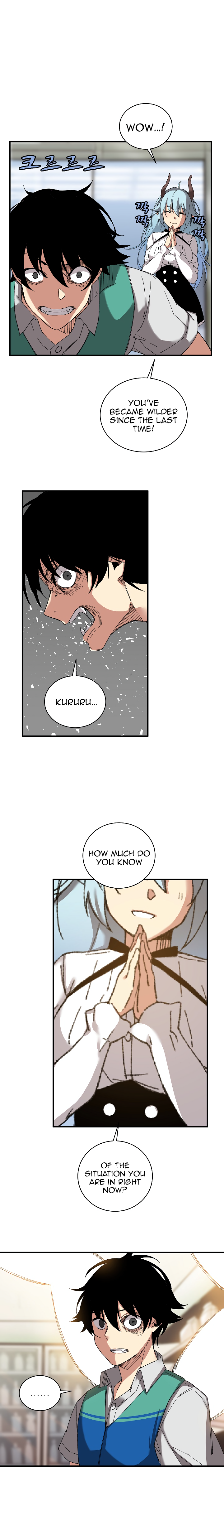 Page 9 of Chapter 26