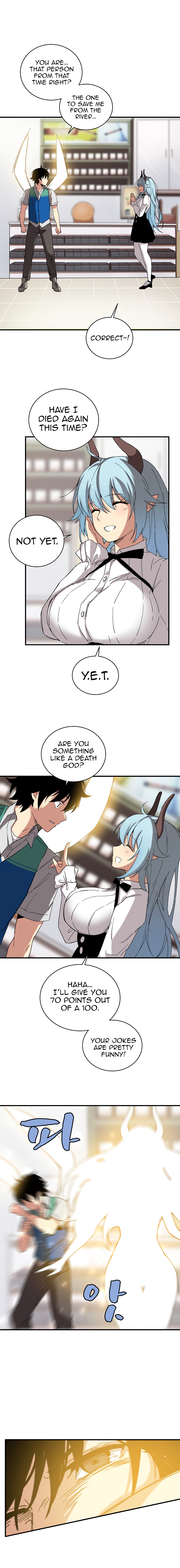 Page 10 of Chapter 26