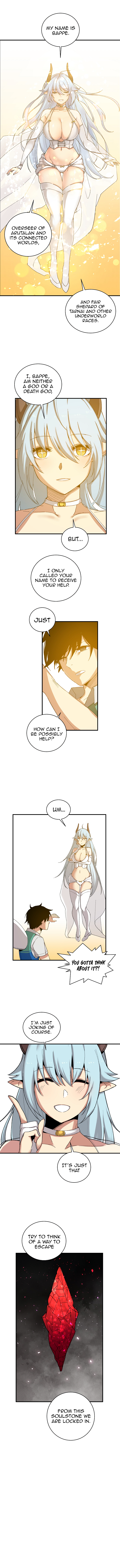 Page 11 of Chapter 26