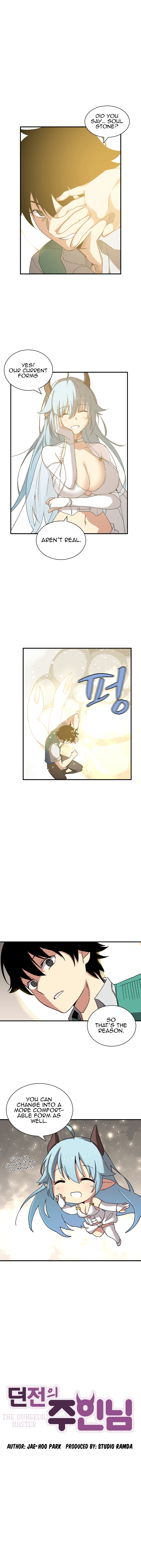 Page 2 of Chapter 27