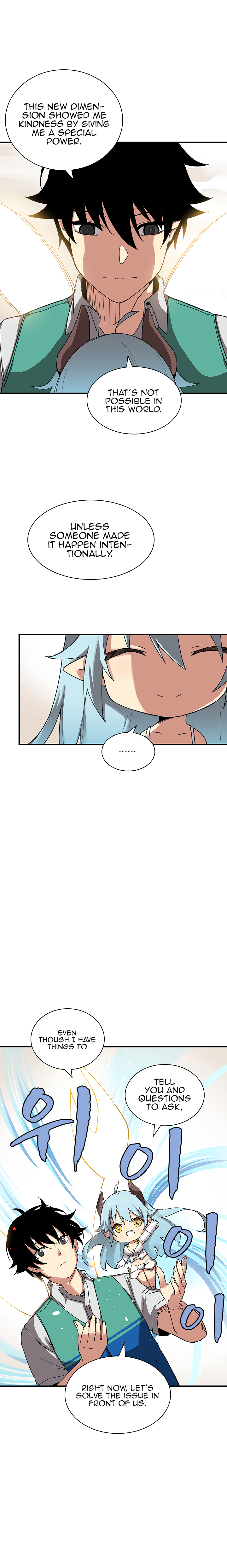 Page 5 of Chapter 27