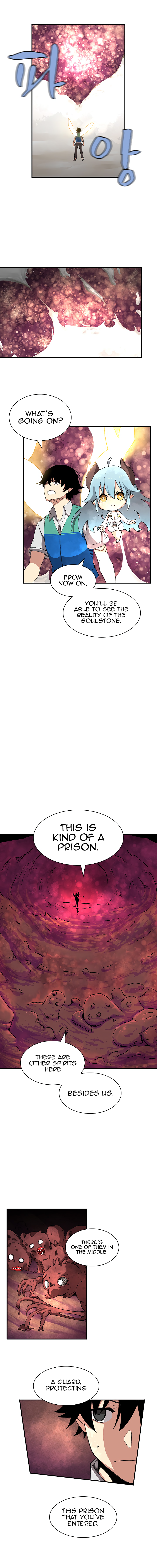 Page 6 of Chapter 27