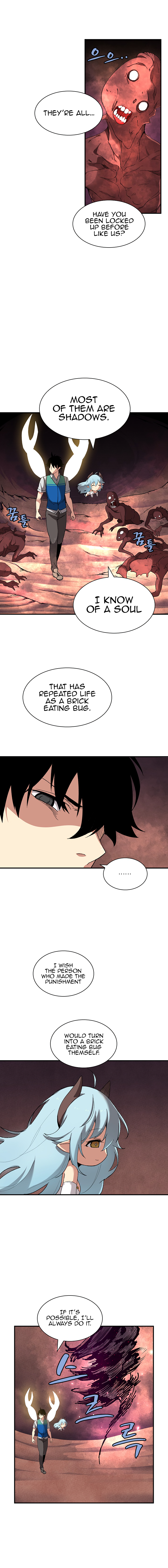 Page 7 of Chapter 27