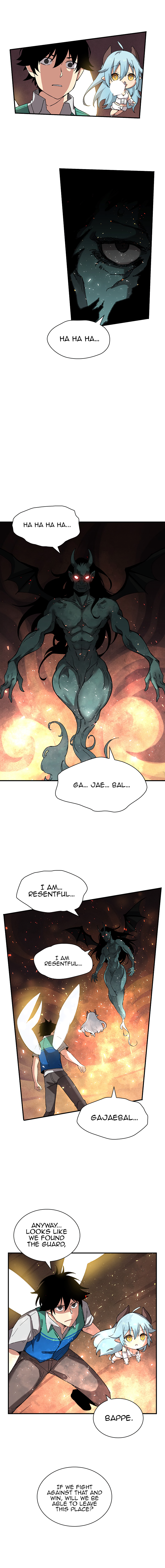 Page 8 of Chapter 27