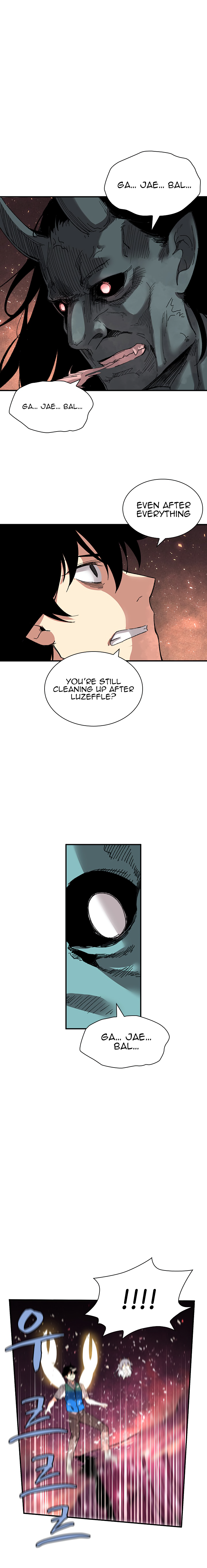 Page 9 of Chapter 27