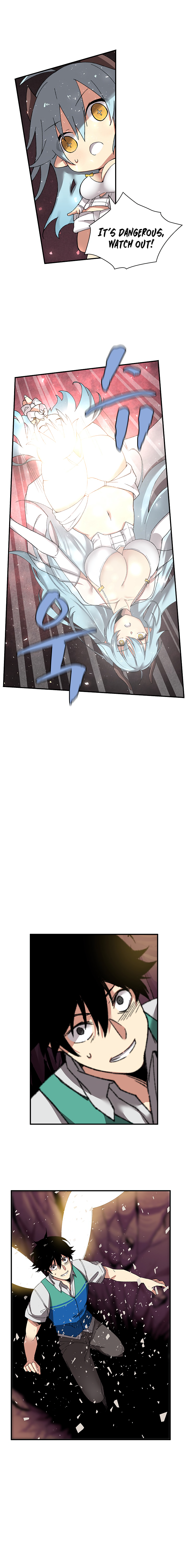 Page 10 of Chapter 27