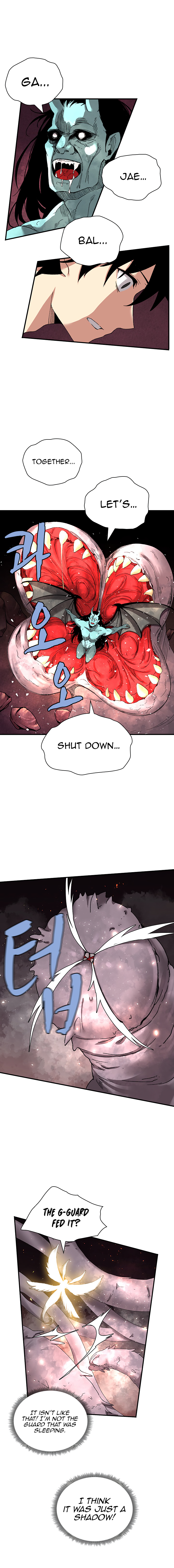 Page 13 of Chapter 27