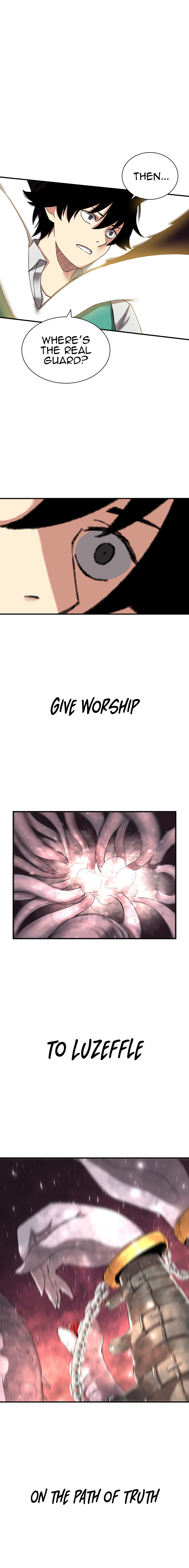 Page 14 of Chapter 27
