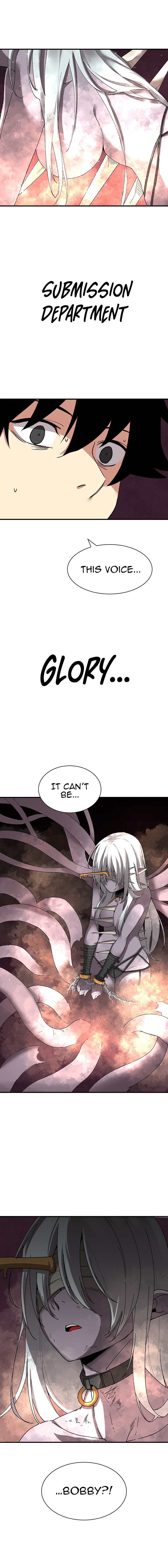 Page 15 of Chapter 27