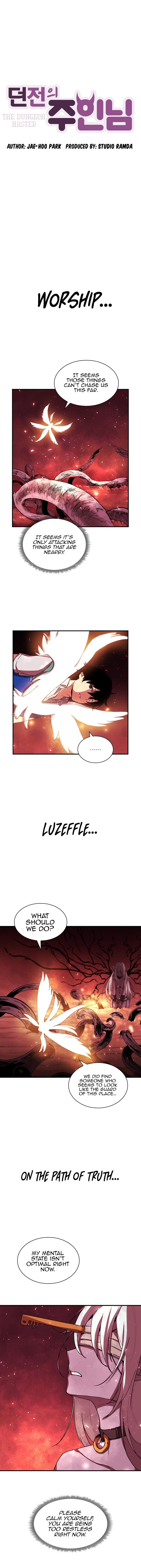 Page 2 of Chapter 28