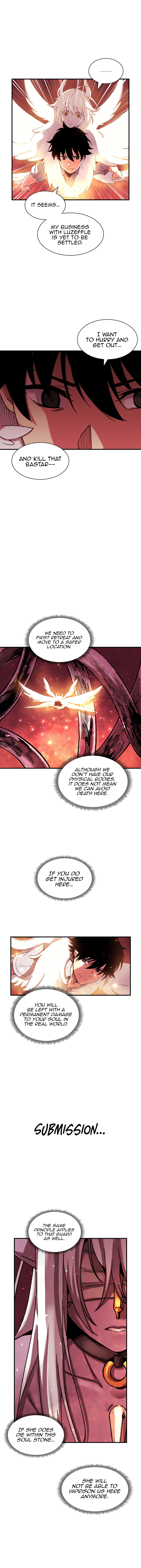 Page 3 of Chapter 28