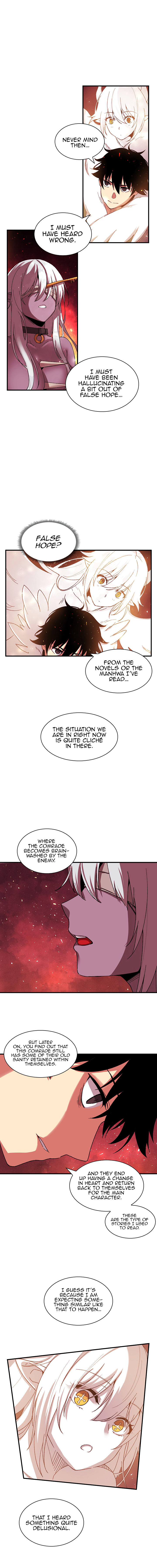 Page 5 of Chapter 28