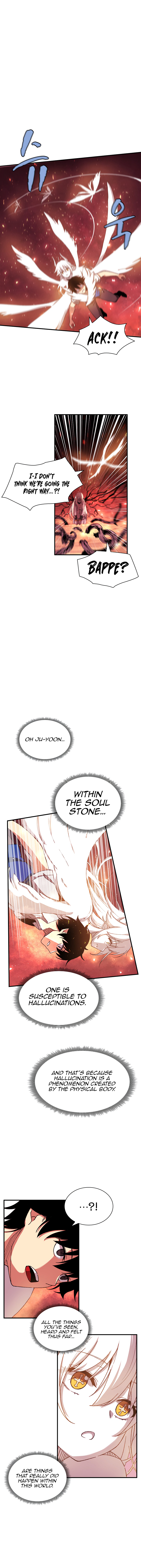 Page 6 of Chapter 28