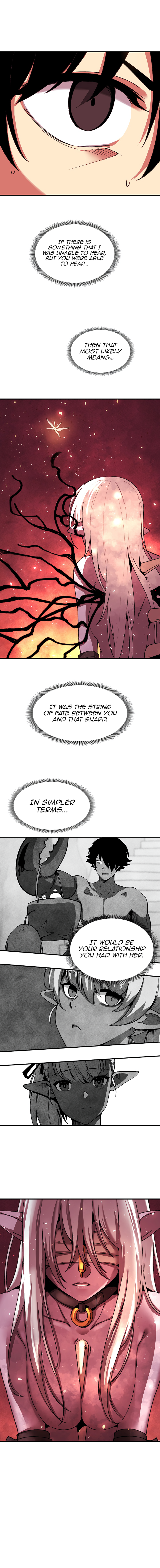 Page 7 of Chapter 28