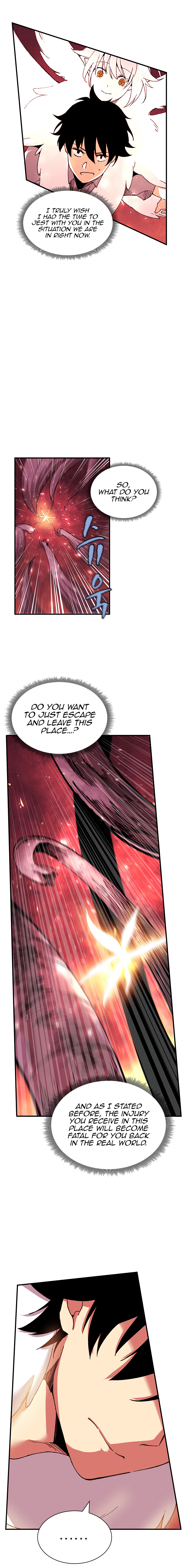 Page 9 of Chapter 28