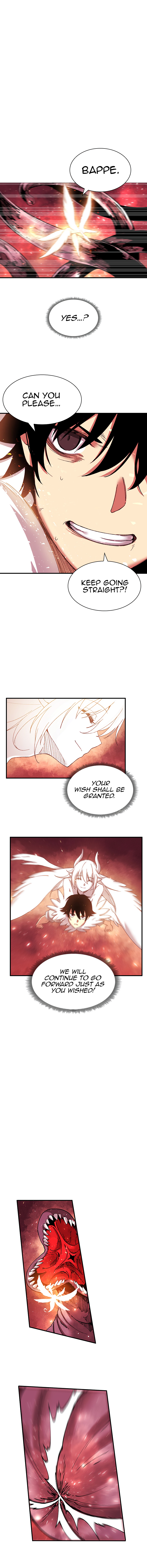 Page 10 of Chapter 28