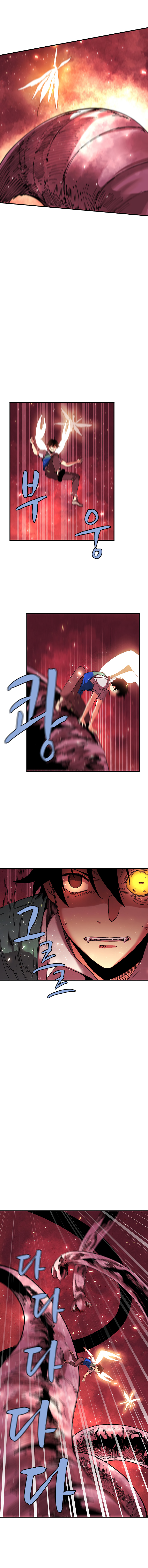 Page 11 of Chapter 28
