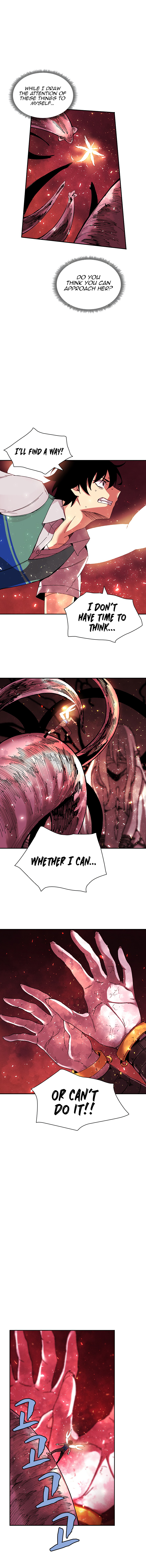 Page 12 of Chapter 28