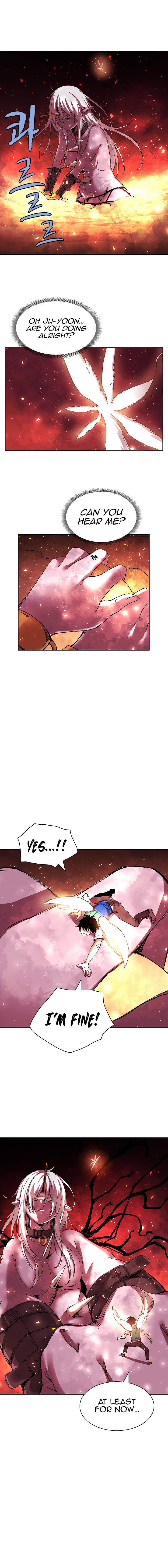 Page 13 of Chapter 28