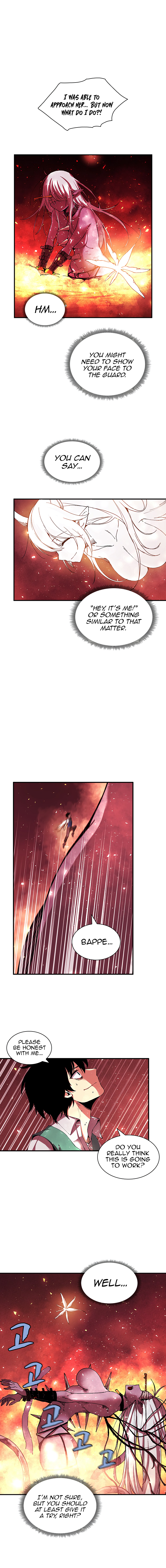 Page 2 of Chapter 29