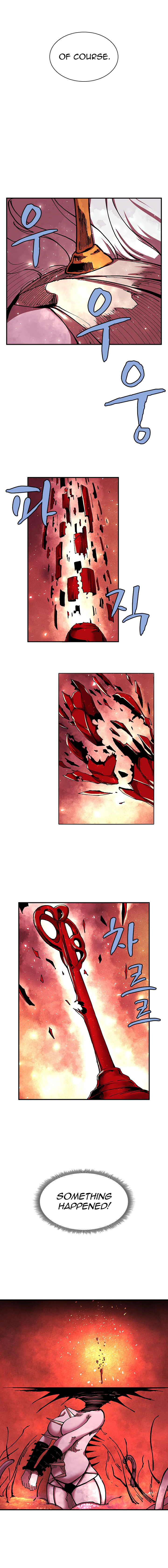 Page 3 of Chapter 29