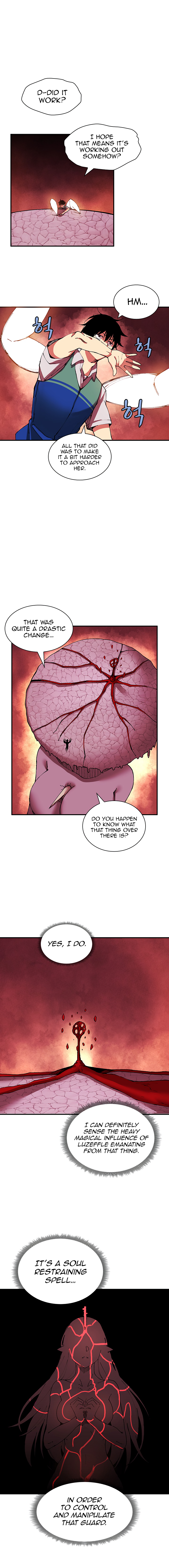Page 4 of Chapter 29