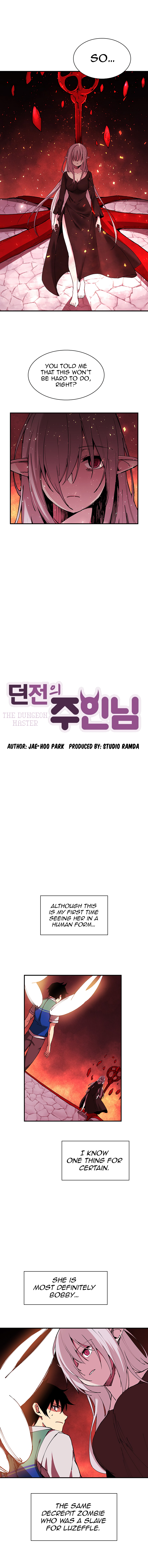 Page 6 of Chapter 29