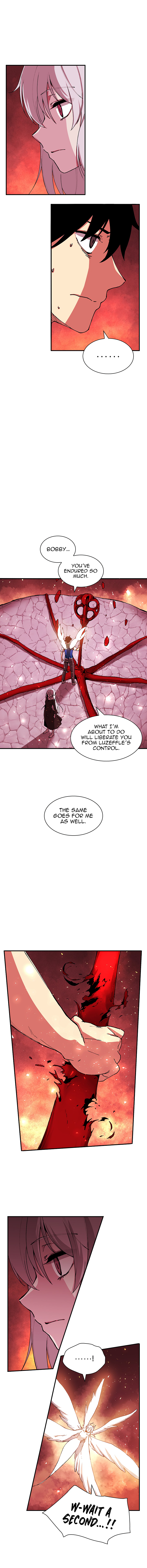 Page 7 of Chapter 29