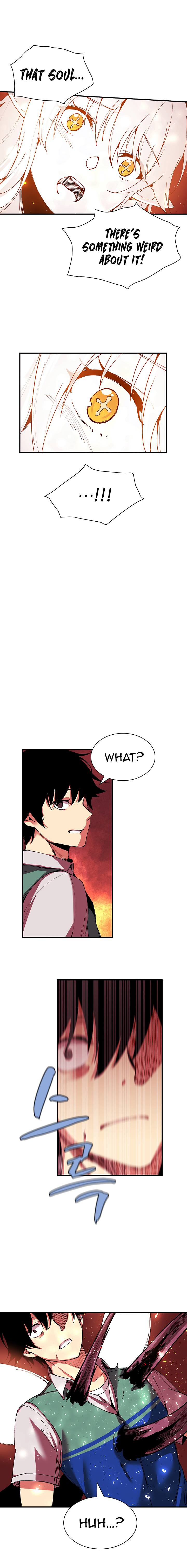 Page 8 of Chapter 29