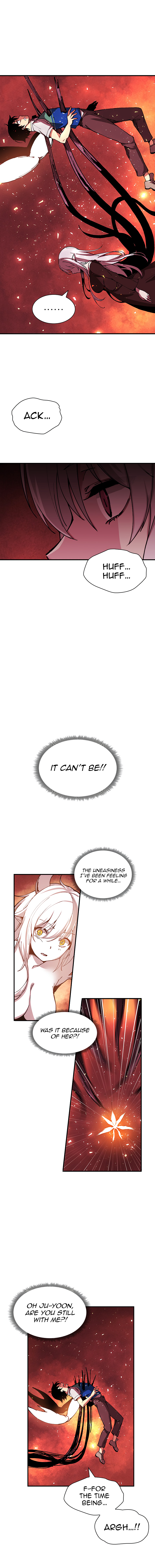 Page 9 of Chapter 29