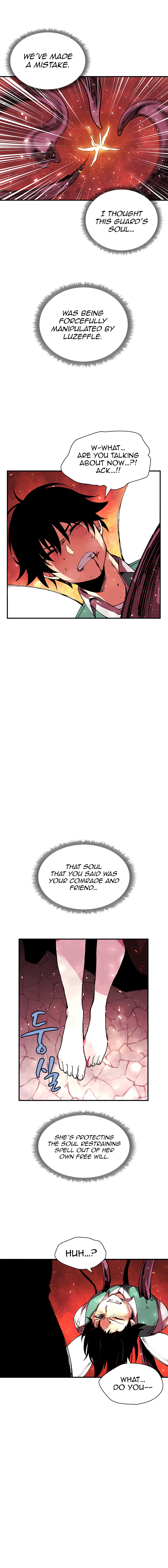 Page 10 of Chapter 29
