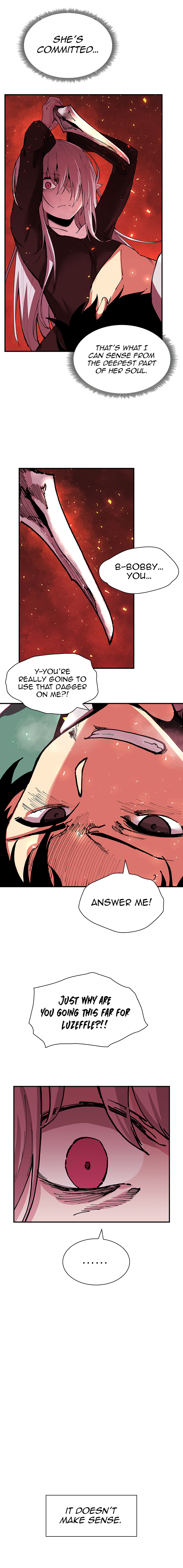Page 11 of Chapter 29