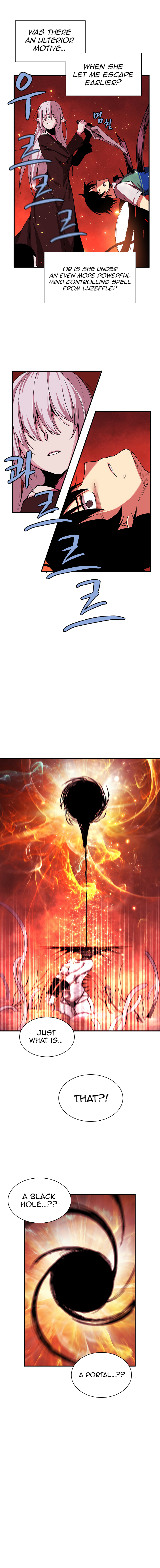 Page 12 of Chapter 29