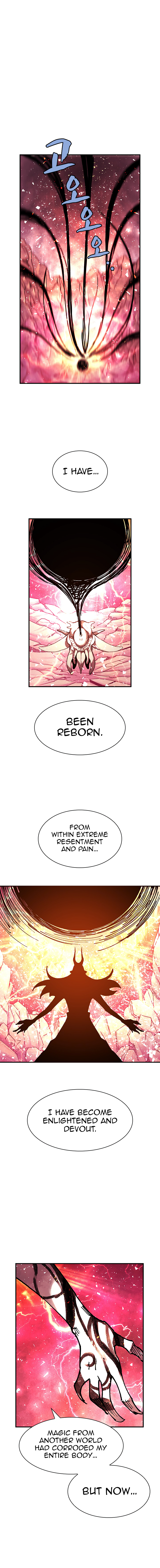 Page 13 of Chapter 29