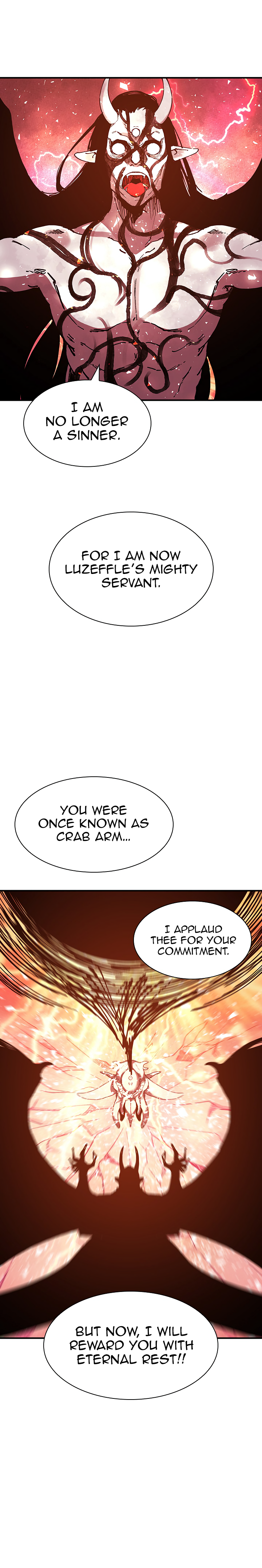 Page 14 of Chapter 29