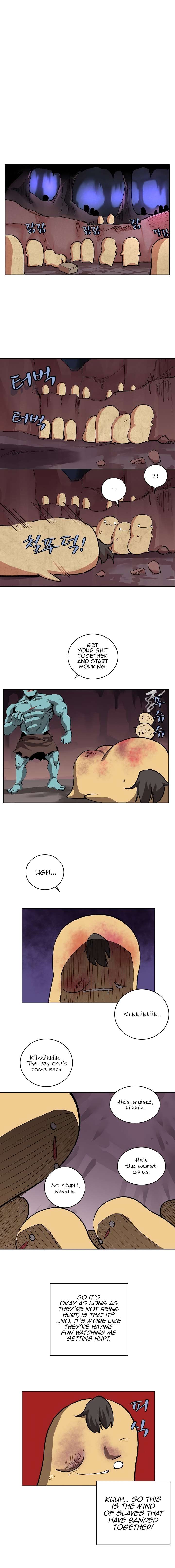 Page 2 of Chapter 3