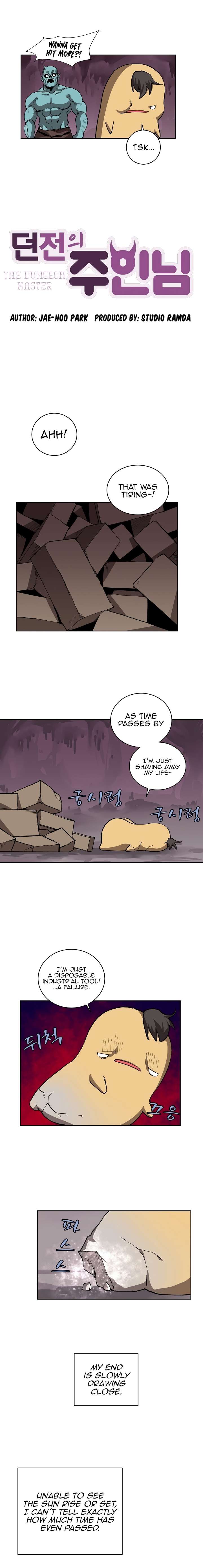 Page 3 of Chapter 3