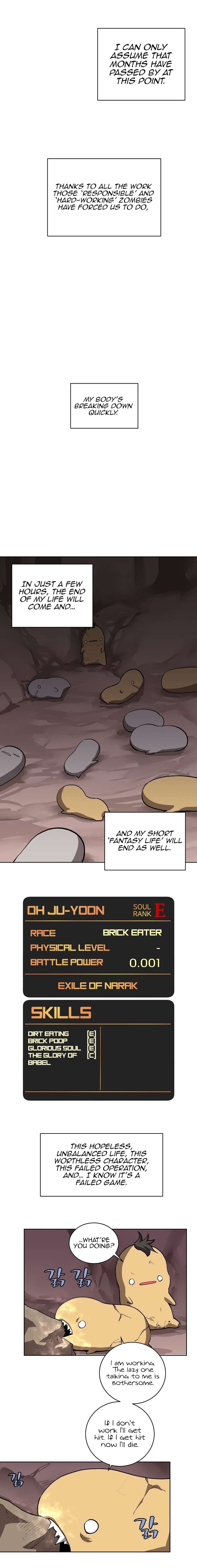 Page 4 of Chapter 3