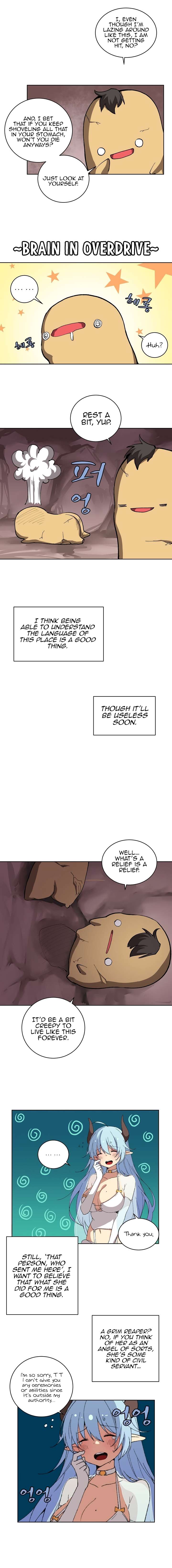Page 5 of Chapter 3