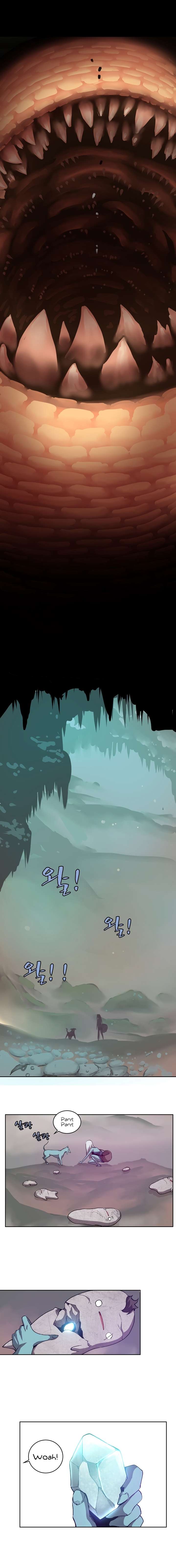 Page 7 of Chapter 3