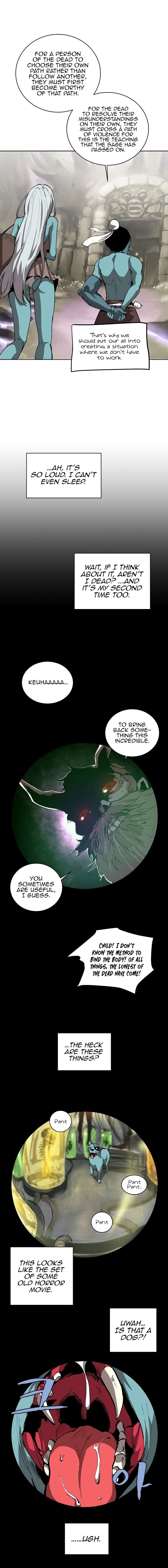 Page 9 of Chapter 3