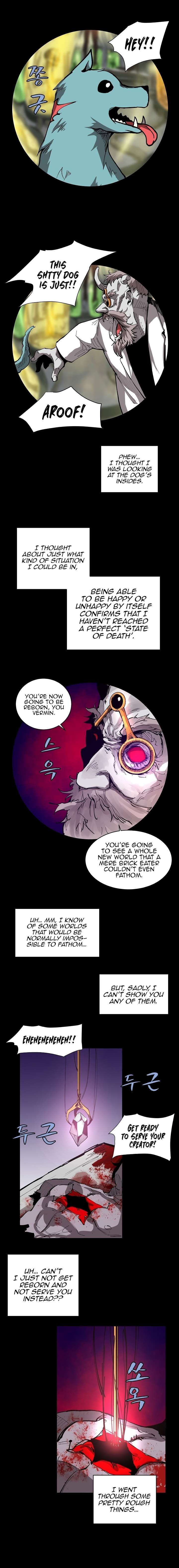 Page 10 of Chapter 3