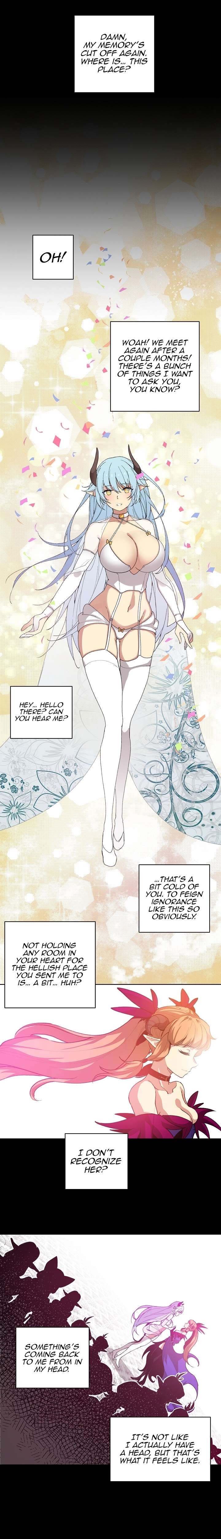 Page 11 of Chapter 3