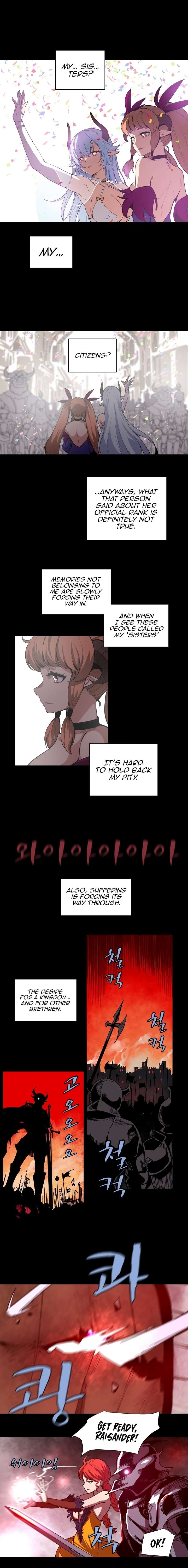 Page 12 of Chapter 3