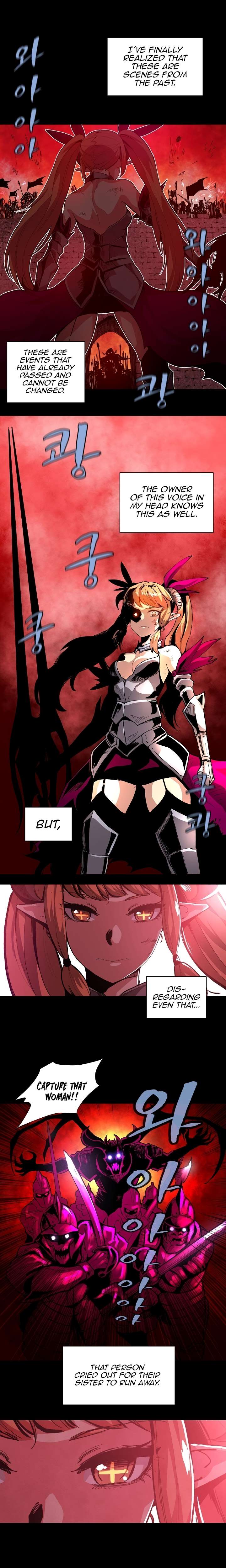 Page 13 of Chapter 3