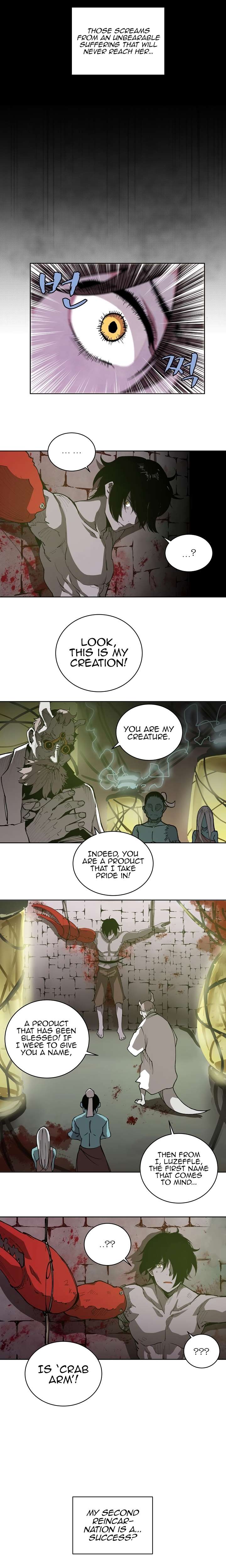 Page 14 of Chapter 3