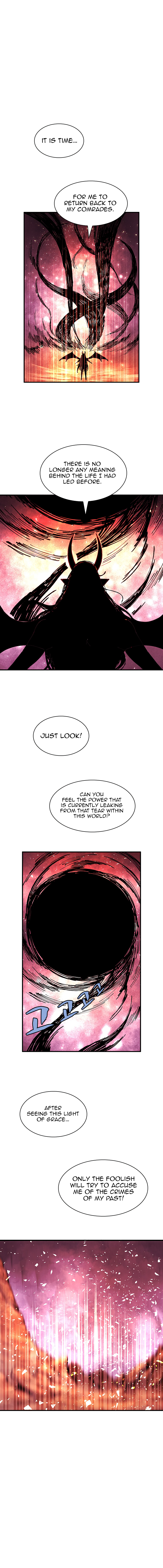 Page 2 of Chapter 30