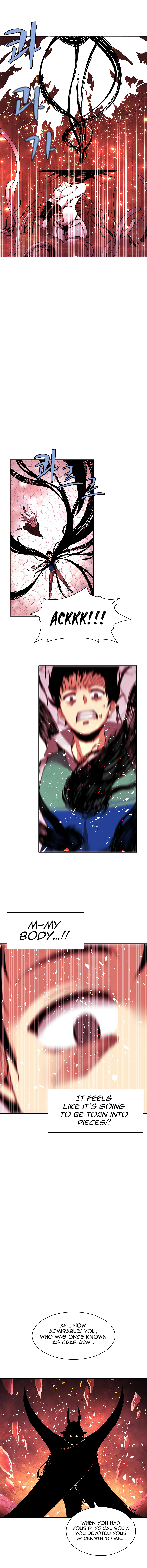 Page 4 of Chapter 30
